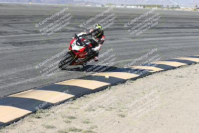 media/Nov-30-2025-TrackXperience (Sun) [[c0061d280f]]/3-Level 1/Session 2 (Bowl)/